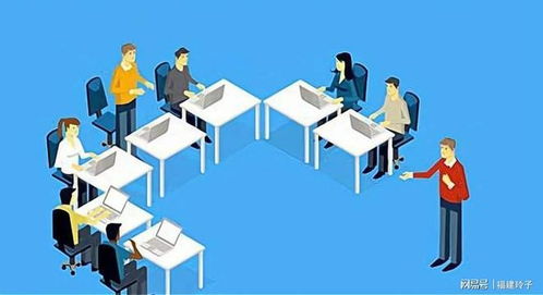 學(xué)員考試未通過，培訓(xùn)機(jī)構(gòu)“不過包退”承諾的法律效力探析