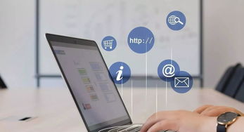 2019年Web前端開發(fā)值得關注的8個趨勢