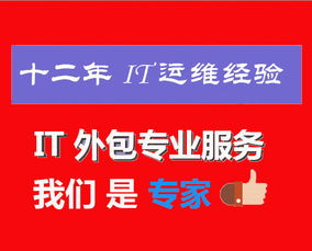 深圳日東電 專業(yè)的深圳市系統(tǒng)IT規(guī)劃咨詢服務解決方案