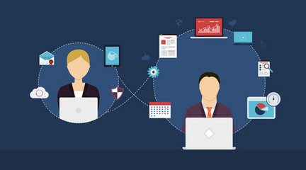 數(shù)字化轉(zhuǎn)型浪潮 澳大利亞信息技術(shù)基礎(chǔ)設(shè)施如何驅(qū)動業(yè)務(wù)創(chuàng)新