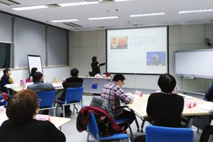 2015-12-23　北京國家會(huì)計(jì)學(xué)院第十期 03